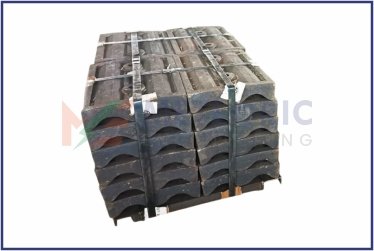 alloy steel liners.jpg